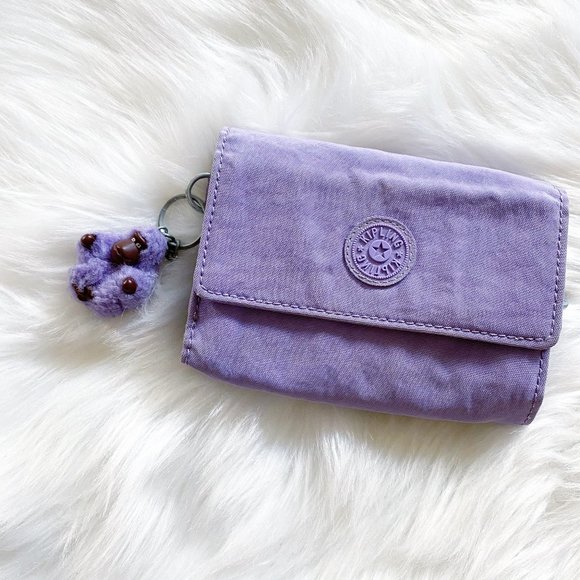pixi wallet kipling